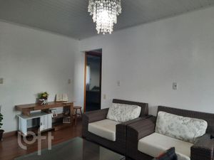 Image 14 - 372989