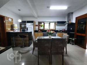 Image 26 - 372989