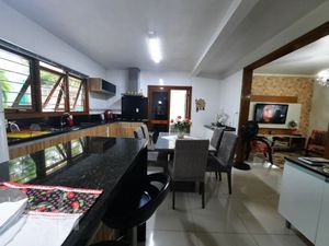 Image 46 - 372989