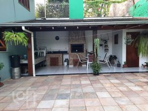 Image 1 - 372989