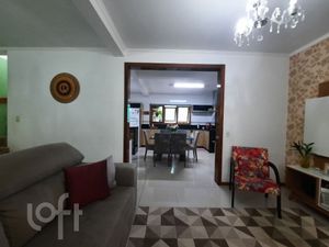 Image 36 - 372989