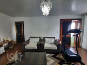 Image 11 - 372989
