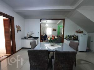 Image 23 - 372989