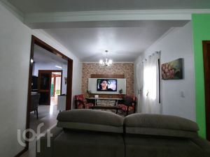 Image 32 - 372989
