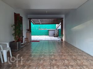 Image 38 - 372989