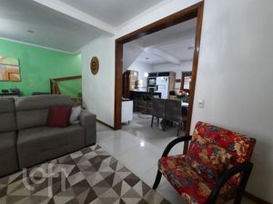 Image 33 - 372989