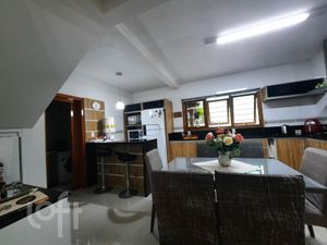 Image 20 - 372989