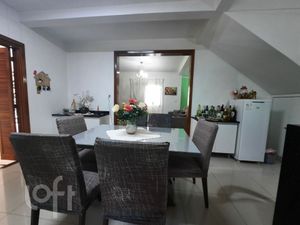 Image 24 - 372989