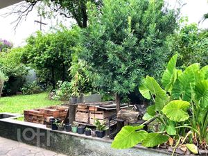 Image 24 - 372996