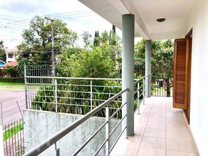 Image 33 - 372996