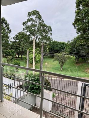 Image 30 - 372996