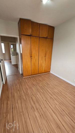 Image 10 - 373023