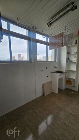 Image 21 - 373023