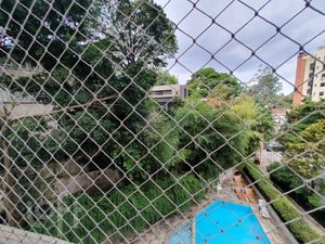 Image 4 - 373038