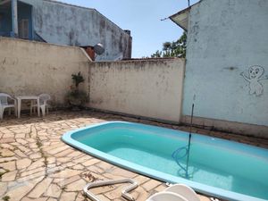 Image 6 - 373083