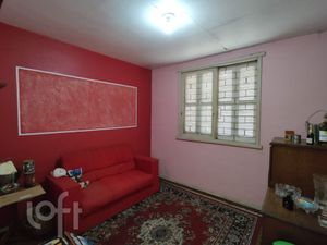 Image 5 - 373083