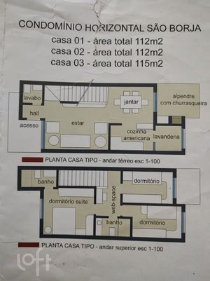 Image 11 - 373083