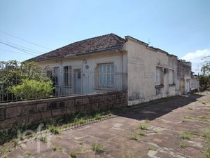Image 1 - 373083