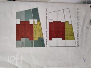 Image 12 - 373083