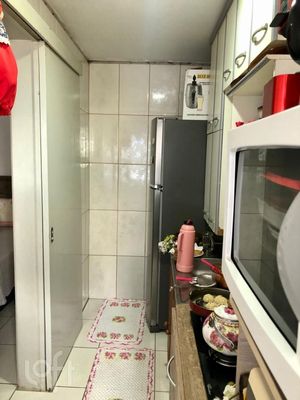 Image 6 - 373116