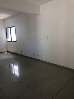 Image 1 - 373157