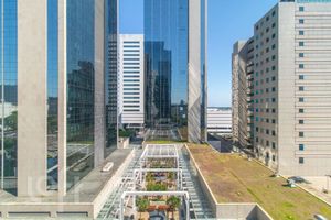Image 18 - 373194