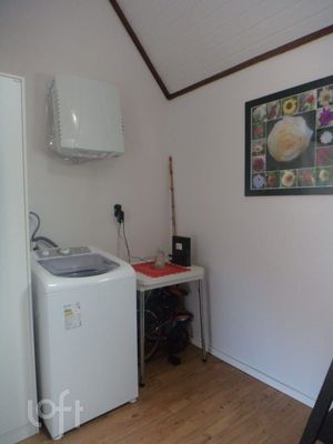Image 3 - 373237
