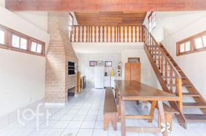 Image 9 - 373237