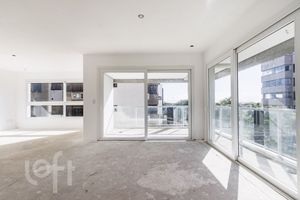 Image 1 - 373240