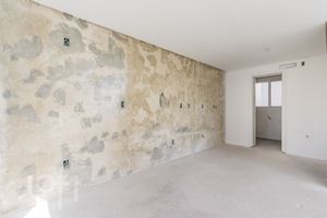 Image 20 - 373240