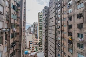 Image 6 - 373252