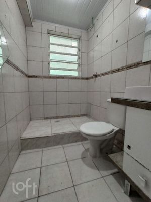 Image 7 - 373254