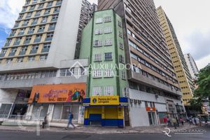 Image 12 - 373254