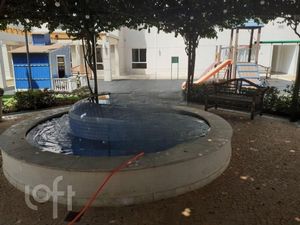Image 8 - 373255