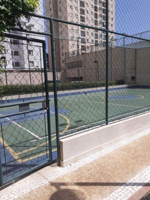Image 10 - 373255