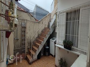 Image 5 - 373258