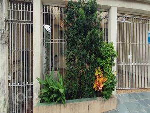 Image 1 - 373258