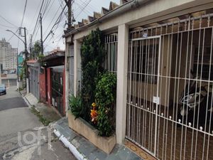 Image 0 - 373258