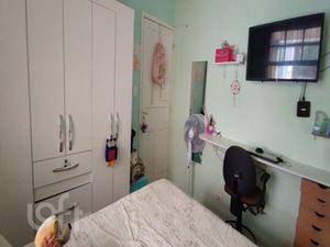 Image 17 - 373258