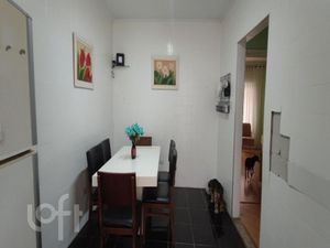 Image 9 - 373258