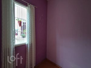 Image 13 - 373258