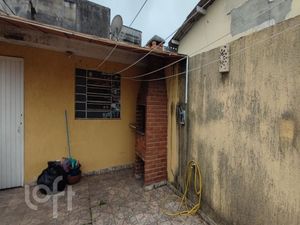 Image 3 - 373258