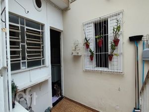 Image 4 - 373258