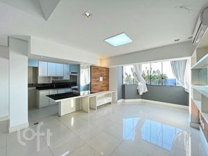 Image 16 - 373265