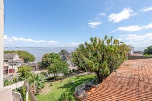 Image 14 - 373265