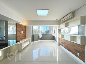 Image 1 - 373265