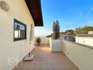 Image 40 - 373265