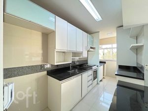 Image 19 - 373265