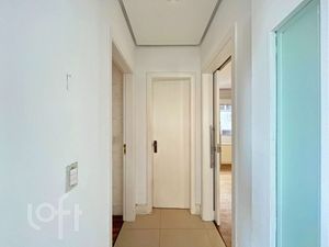 Image 25 - 373265