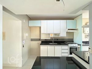 Image 18 - 373265
